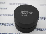 Samsung Gear S2 Classic box