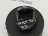 Samsung Gear S2 Classic side buttons