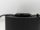 Samsung Gear S2 Classic profile view