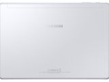 Galaxy Book 10.6-inch back view