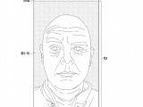 Samsung patent drawings