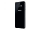 Black Pearl Galaxy S7 edge