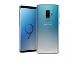 Samsung Galaxy S9 Ice Blue
