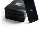 Galaxy S7 edge Olympic Edition case