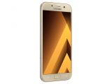Galaxy A5 (2017) Gold Sand