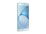 Samsung Galaxy A8 (2016) has a 5.7-inch display