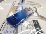 Samsung Galaxy S9 Polaris Blue