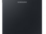 Samsung Galaxy Tab A 10.1 Back