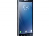 Samsung Galaxy J2 Pro side view