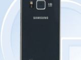 Samsung SM-G9198 (back)