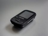 SanDisk Clip Sport MP3 player