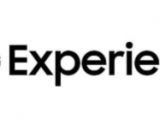 Samsung Experience logo