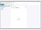 Create a new note in Evernote