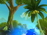 Sonic Dash 2: Sonic Boom for Android
