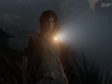 Shadow of the Tomb Raider