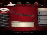 Shadow Warrior 3: Definitive Edition screenshot