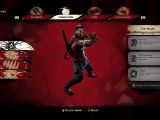 Shadow Warrior 3: Definitive Edition screenshot