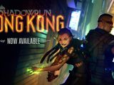 Shadowrun: Hong Kong review on PC