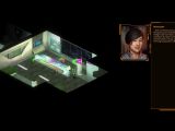 Get up to date in Shadowrun: Hong Kong