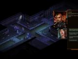 Use your etiquettes in Shadowrun: Hong Kong