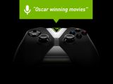 NVIDIA SHIELD Android TV Voice Search