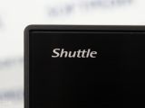 Shuttle XPC SH370R8
