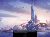 Sid Meier's Civilization: Beyond Earth & Rising Tide