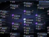 Research tree in Beyond Earth