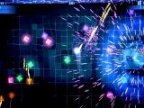 Geometry Wars 3: Dimensions for Android