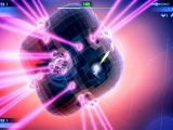 Geometry Wars 3: Dimensions for Android