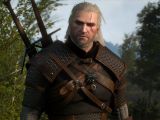Geralt looks even better with a Windforce 6GB GTX 980Ti