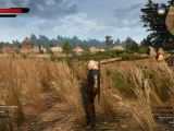 78fps in Witcher 3 achieved!