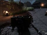 Sniper Elite 5 on PS5