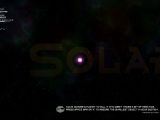 Solar 2 suns