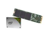 Intel 535 SSD Series