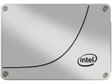Intel SSD DC S3610 Series