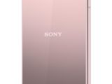 Sony Xperia Z5 Premium Pink