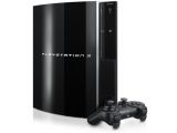 Sony PS3 system