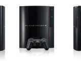 Sony PlayStation 3 overview