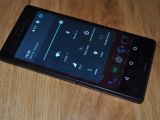 You too can try out Sony’s “Concept for Android”