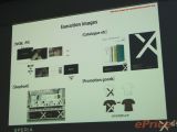 Leaked Sony presentation slides