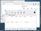 SparkyLinux 4.2 Rescue Apps