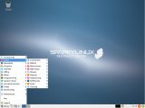 SparkyLinux 4.3 Multimedia Edition