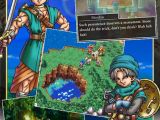 Dragon Quest VI for Android
