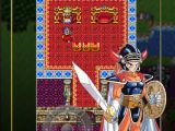 Dragon Quest for iPad
