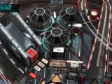 Star Wars Pinball: The Force Awakens details