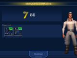 Star Wars: Uprising for Android