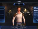 Star Wars: Uprising for Android