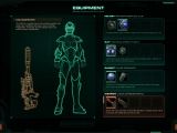 Starcraft 2 - Nova Covert Ops Mission Pack 1 tweaks