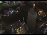 Starcraft 2 - Nova Covert Ops Mission Pack 1 options